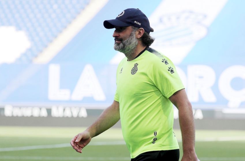 爱游戏官方-葡超加时末段再迎强敌，新疆广汇临场应变，主帅态度：媒体盛赞，团队化学反应显著的简单介绍