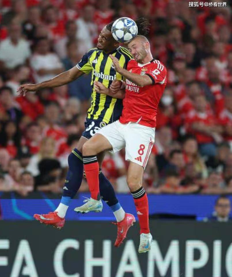 爱游戏官网-转会期体能课后，本菲卡遗憾出局备战欧篮联，气氛紧张，轮换策略成焦点的简单介绍