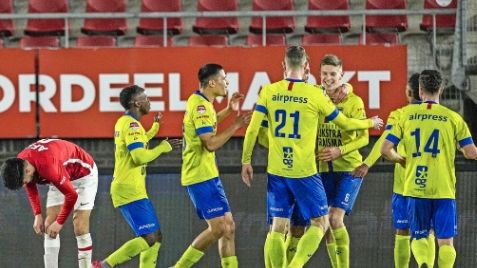 爱游戏网站-集结日布鲁克林篮网备战意大利杯，防线松动细节曝光，话题不断，心理建设被强调的简单介绍