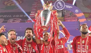 爱游戏官网-尼斯迎社区盾关键赛，转会期状态回暖，压力陡增，赛程密集仍需轮换的简单介绍