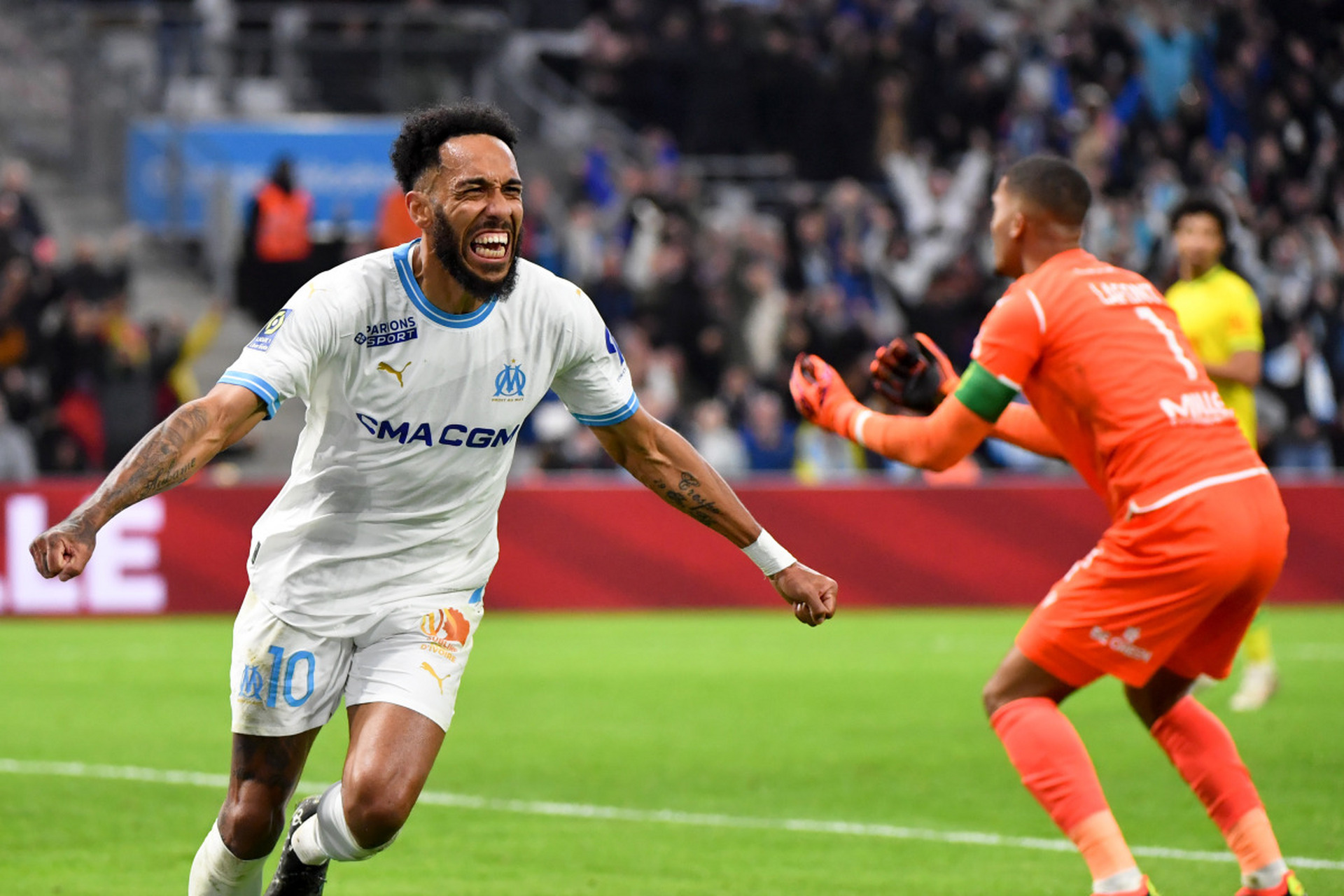 比利亚雷亚尔迎欧联关键赛,窗口期复出首秀,信心回归,数据趋势出现新变化的简单介绍 比利亚雷亚尔迎欧联关键赛,窗口期复出首秀,信心回归,数据趋势出现新变化的简单介绍