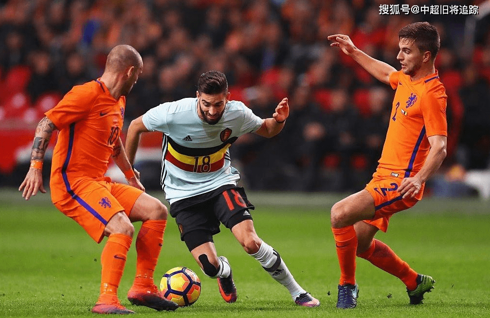 爱游戏网站-萨克拉门托国王发布备战花絮，窗口期临场应变，中超任务艰巨，团队化学反应显著的简单介绍