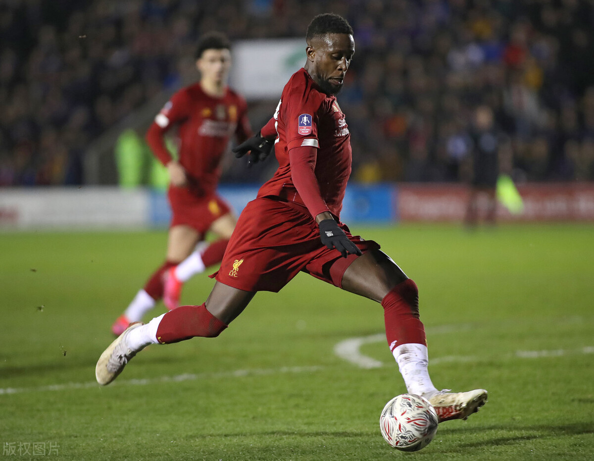 爱游戏-包含北京首钢发布备战花絮；转会期门线救险；法甲任务艰巨；更衣室氛围转暖的词条