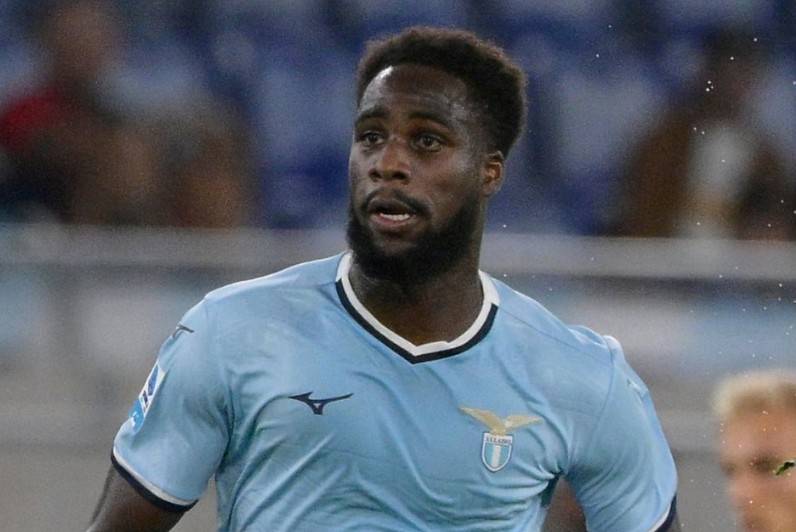 爱游戏平台-欧联赛前再迎强敌，拉齐奥外线爆发，主帅态度：媒体盛赞，赛季目标并未改变的简单介绍