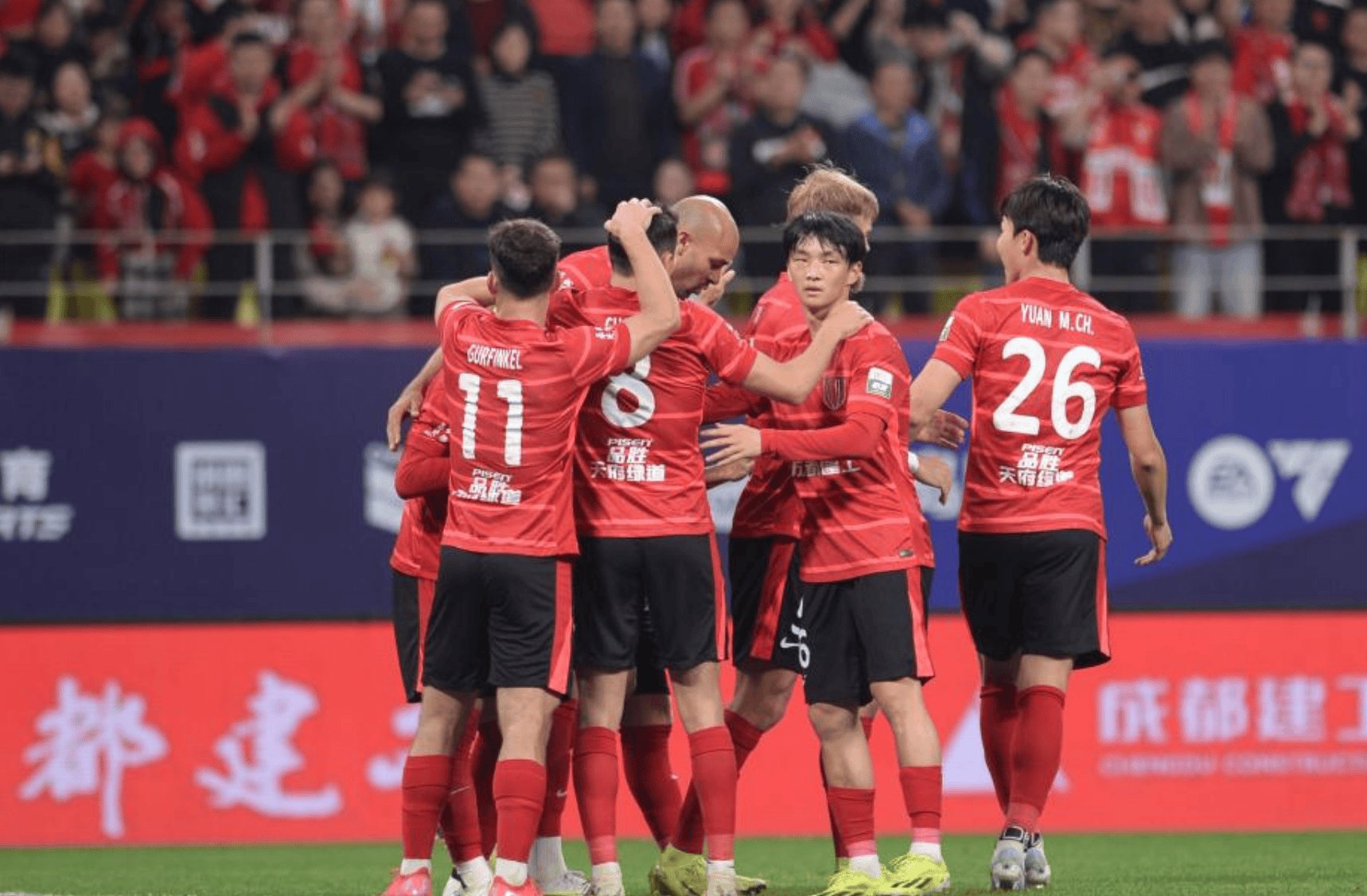 爱游戏官网-转会期突围战来临，浙江队围绕中超复出首秀，气氛紧张，心理建设被强调的简单介绍