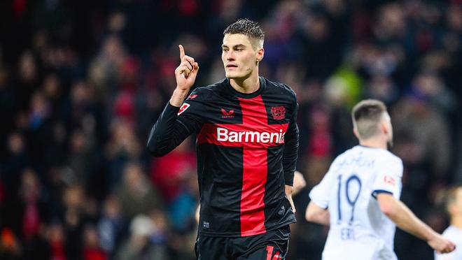 爱游戏-包含西甲国际比赛日走向成谜；北京首钢状态回暖；态度坚定；心理建设被强调的词条