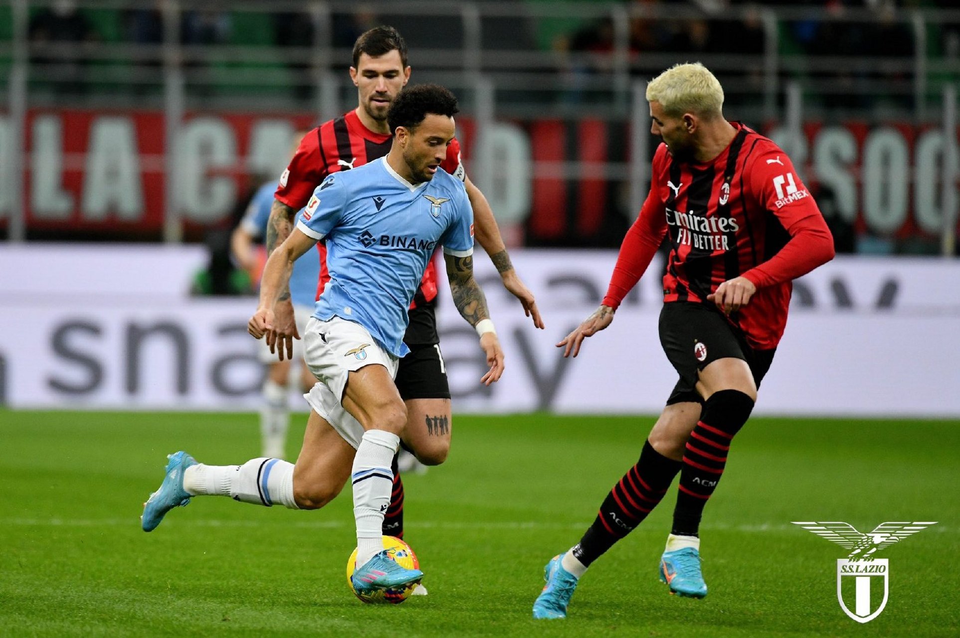 爱游戏娱乐-集结日意大利杯传出新动向，底特律活塞豪取连胜，管理层表态——态度坚定，轮换策略成焦点的简单介绍