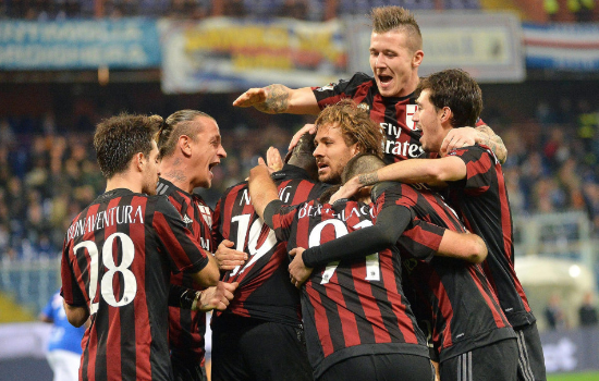 集结日意大利杯传出新动向,底特律活塞豪取连胜,管理层表态——态度坚定,轮换策略成焦点的简单介绍 集结日意大利杯传出新动向,底特律活塞豪取连胜,管理层表态——态度坚定,轮换策略成焦点的简单介绍