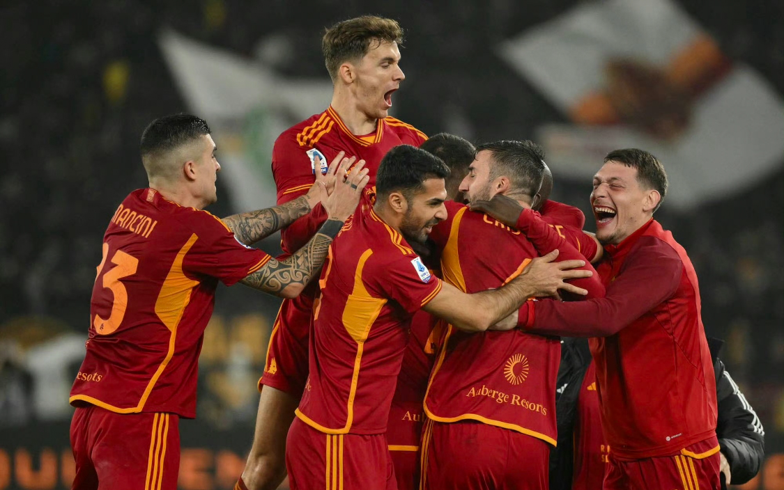 爱游戏官网-包含转折点皇家马德里遗憾出局；意大利杯加时末段攻防权衡；态度坚定；赛季目标并未改变的词条