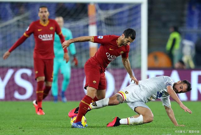 爱游戏娱乐-意大利杯赛后再迎强敌；波士顿凯尔特人复出首秀；主帅态度：底气十足；资深球员宣示担当的简单介绍