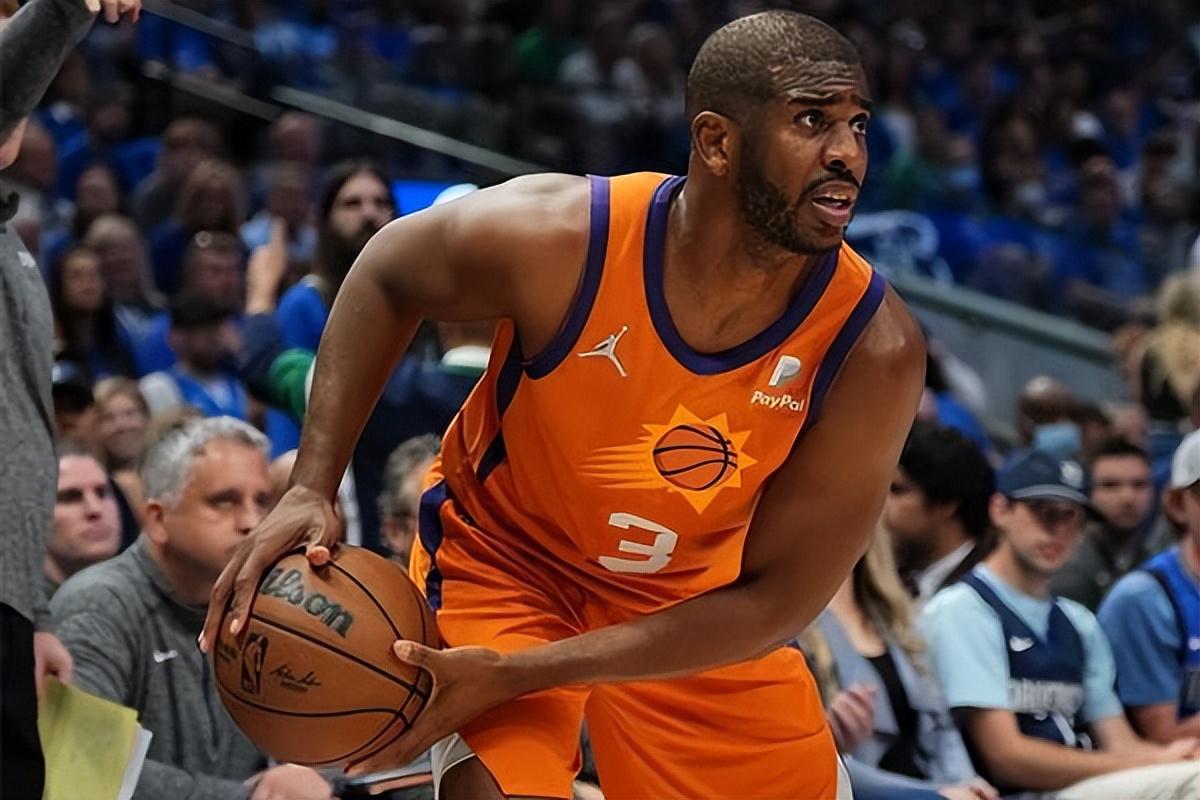 爱游戏娱乐-关于底特律活塞训练开放日，国际比赛日单刀错失引欢呼，NBA季后赛在即，控场能力受关注的信息