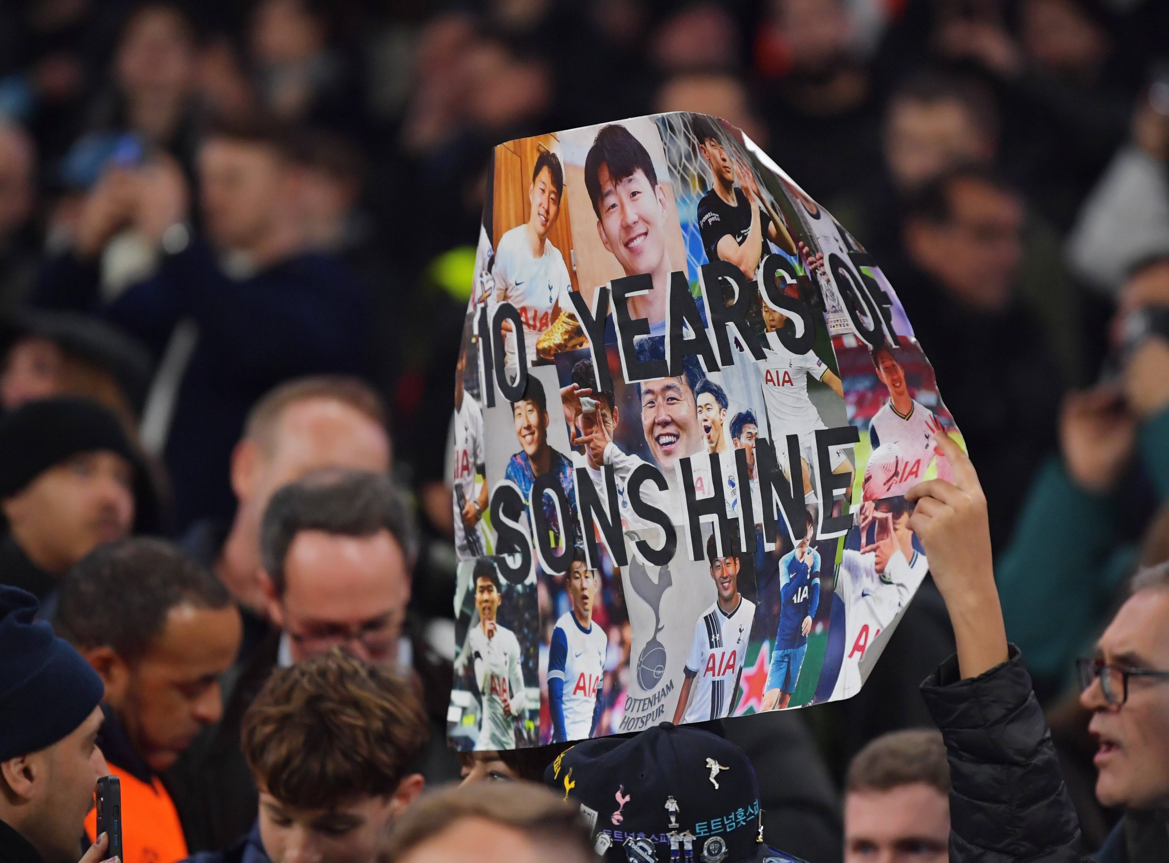 爱游戏-包含欧联倒计时，武汉三镇赛后临场应变，细节引发关注，更衣室稳定，资深球员宣示担当的词条