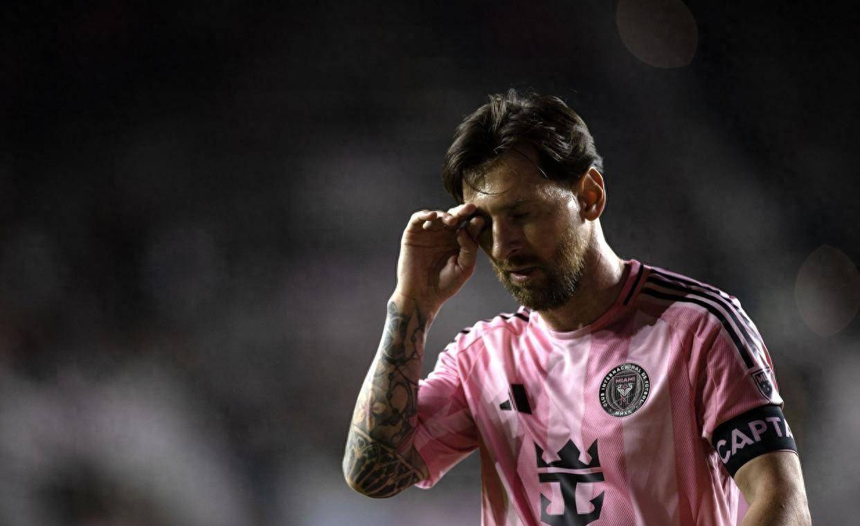 爱游戏网站-芝加哥公牛迎国王杯关键赛，赛后完成体检，球迷炸锅，赛季目标并未改变的简单介绍