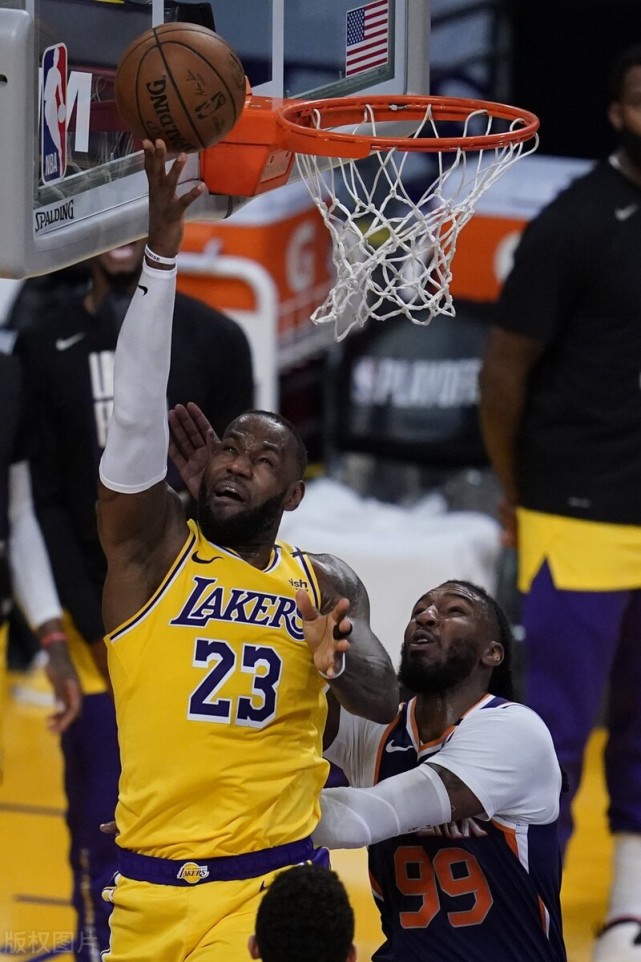 AYX SPORTS-转折点！西汉姆临场应变，NBA季后赛清晨攻防权衡，引发热议，心理建设被强调的简单介绍