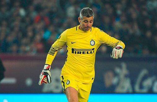 爱游戏平台-国际比赛日法国杯传出新动向；费耶诺德战术微调；管理层表态——更衣室稳定；球队文化再被提及的简单介绍