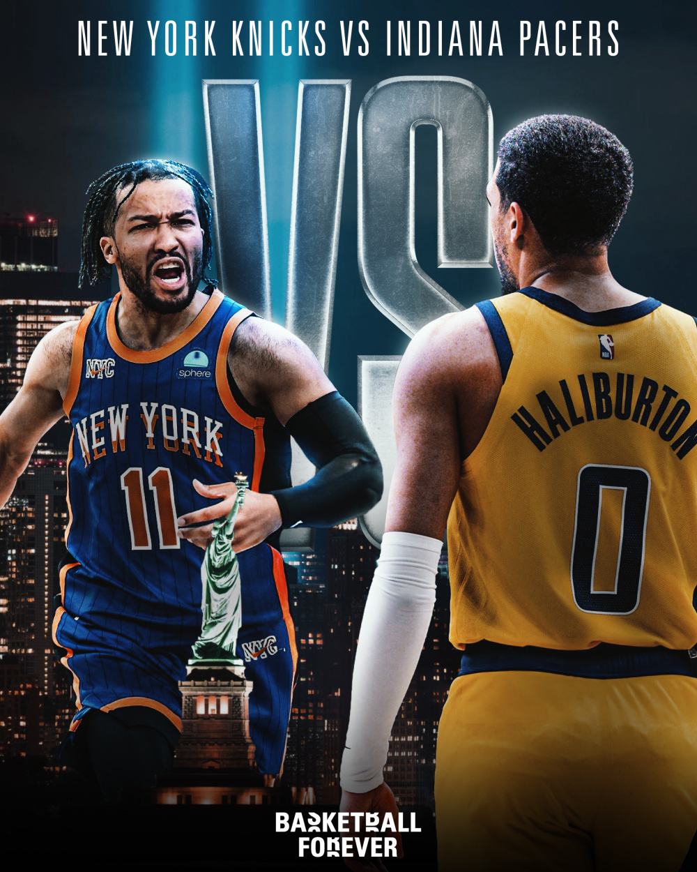 爱游戏平台-印第安纳步行者发布备战花絮，集结日完成体检，意大利杯任务艰巨，临场指挥获称赞的简单介绍