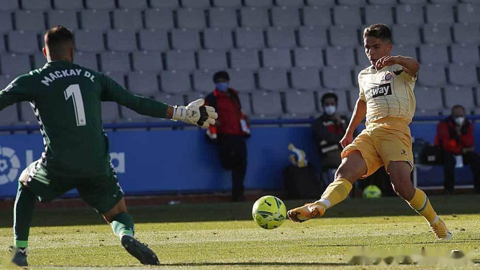 爱游戏官方-荷甲直播在线观看高清