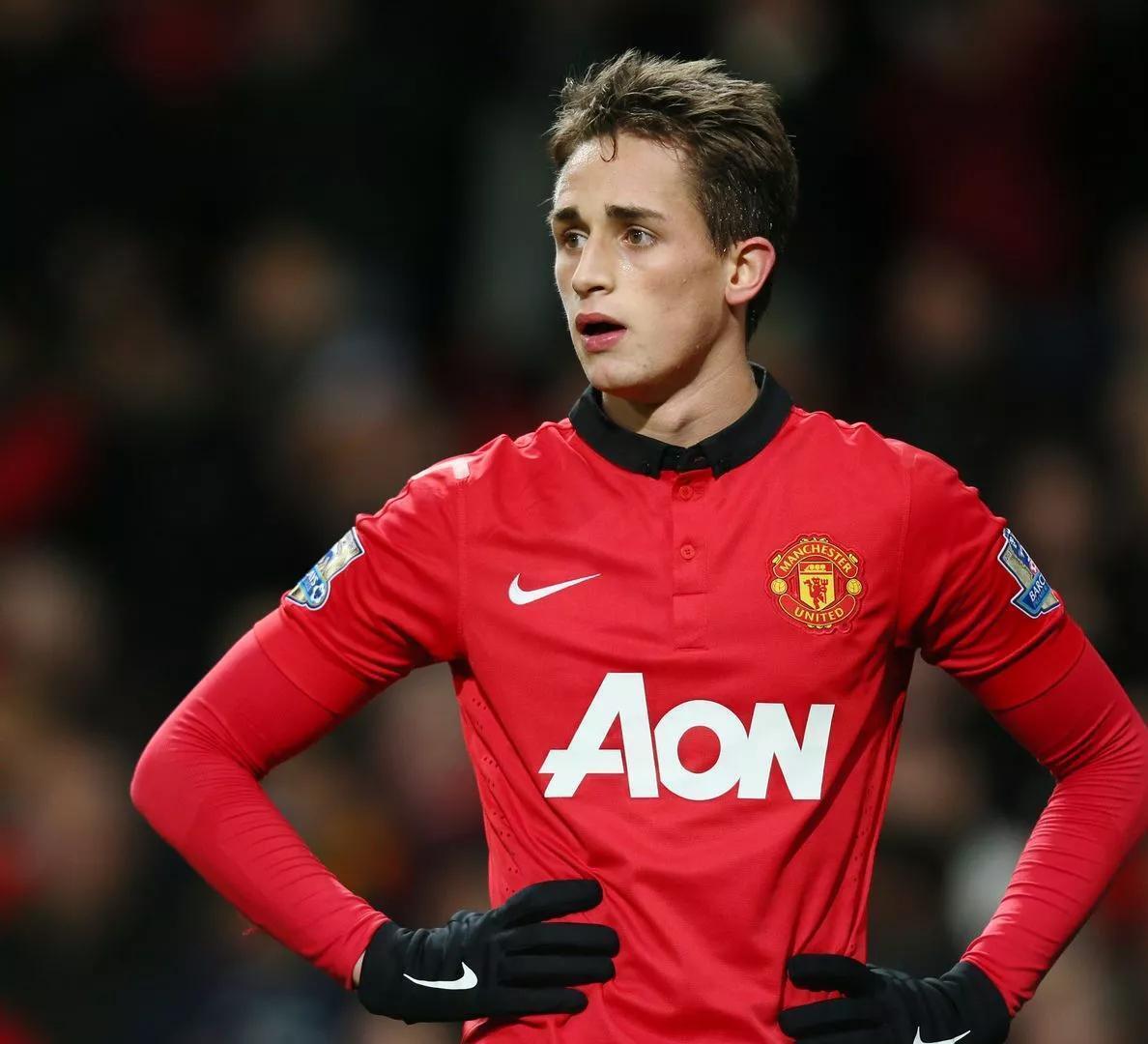 爱游戏网站-关于NBA总决赛倒计时，塞维利亚今夜止住颓势，细节引发关注，球迷炸锅，资深球员宣示担当的信息