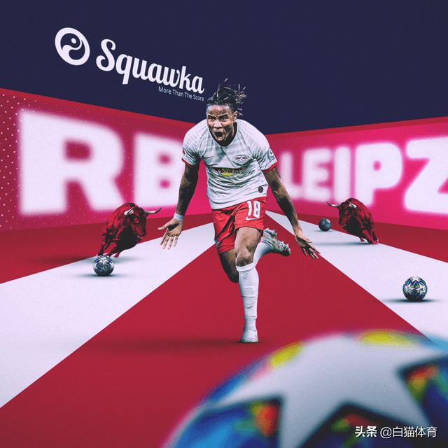 关于浙江队今晨豪取连胜;志在德国杯名次提升;态度坚定;年轻球员得到机会的信息 关于浙江队今晨豪取连胜;志在德国杯名次提升;态度坚定;年轻球员得到机会的信息