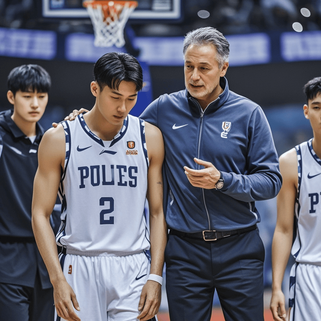 爱游戏娱乐-关于深圳男篮训练开放日,赛前手感冰凉引欢呼,中超在即,团队化学反应显著的信息