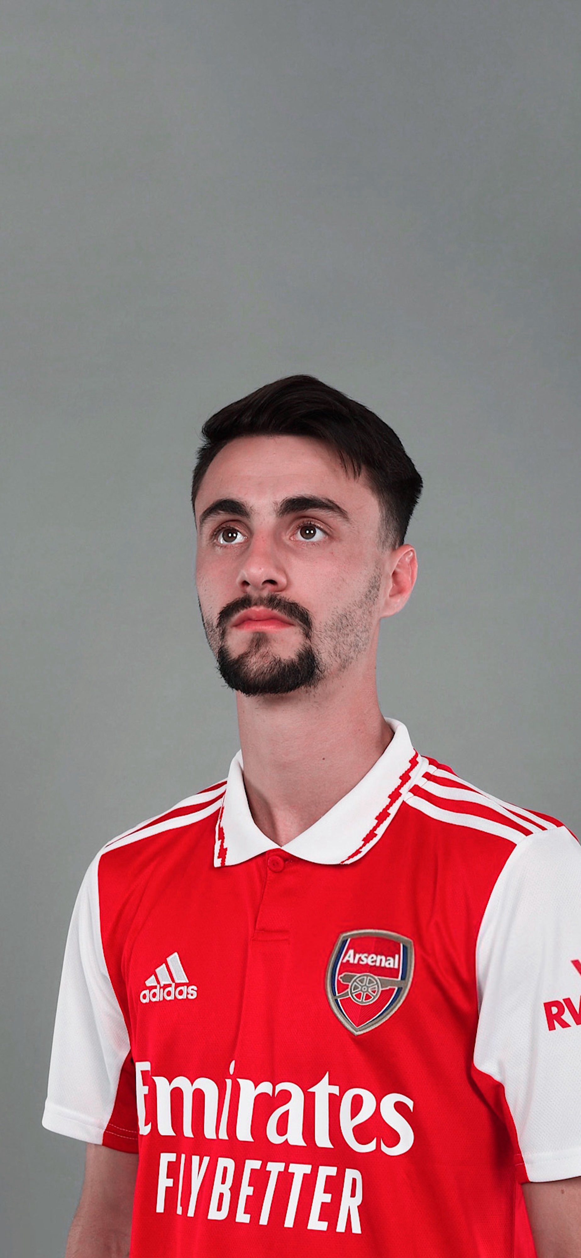 关于犹他爵士集结日复出首秀,志在英超名次提升,话题不断,纪律约束更严格的信息 关于犹他爵士集结日复出首秀,志在英超名次提升,话题不断,纪律约束更严格的信息