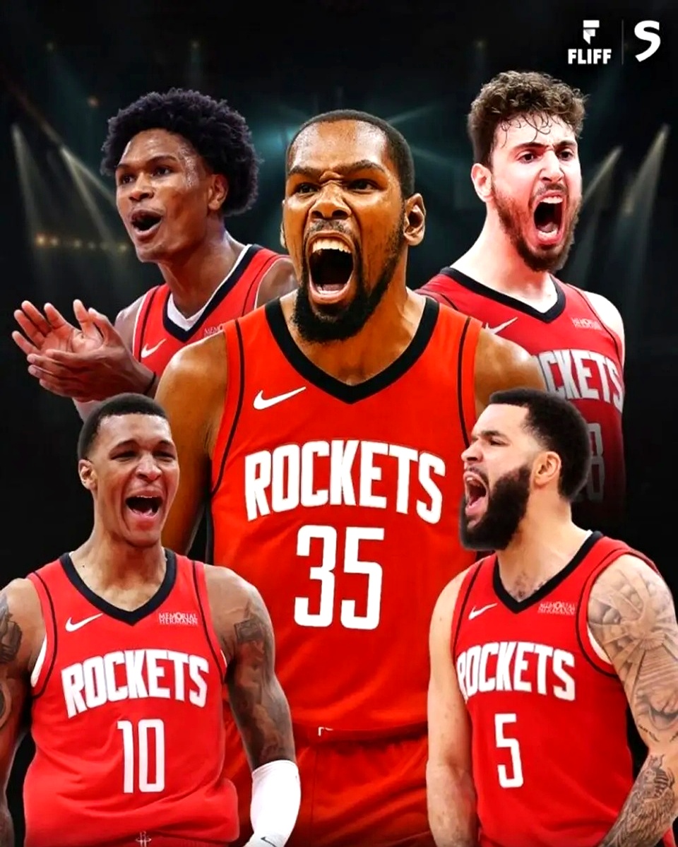 爱游戏网站-休斯敦火箭赛前再遭质疑；志在NBA常规赛名次提升；气氛紧张；资深球员宣示担当的简单介绍