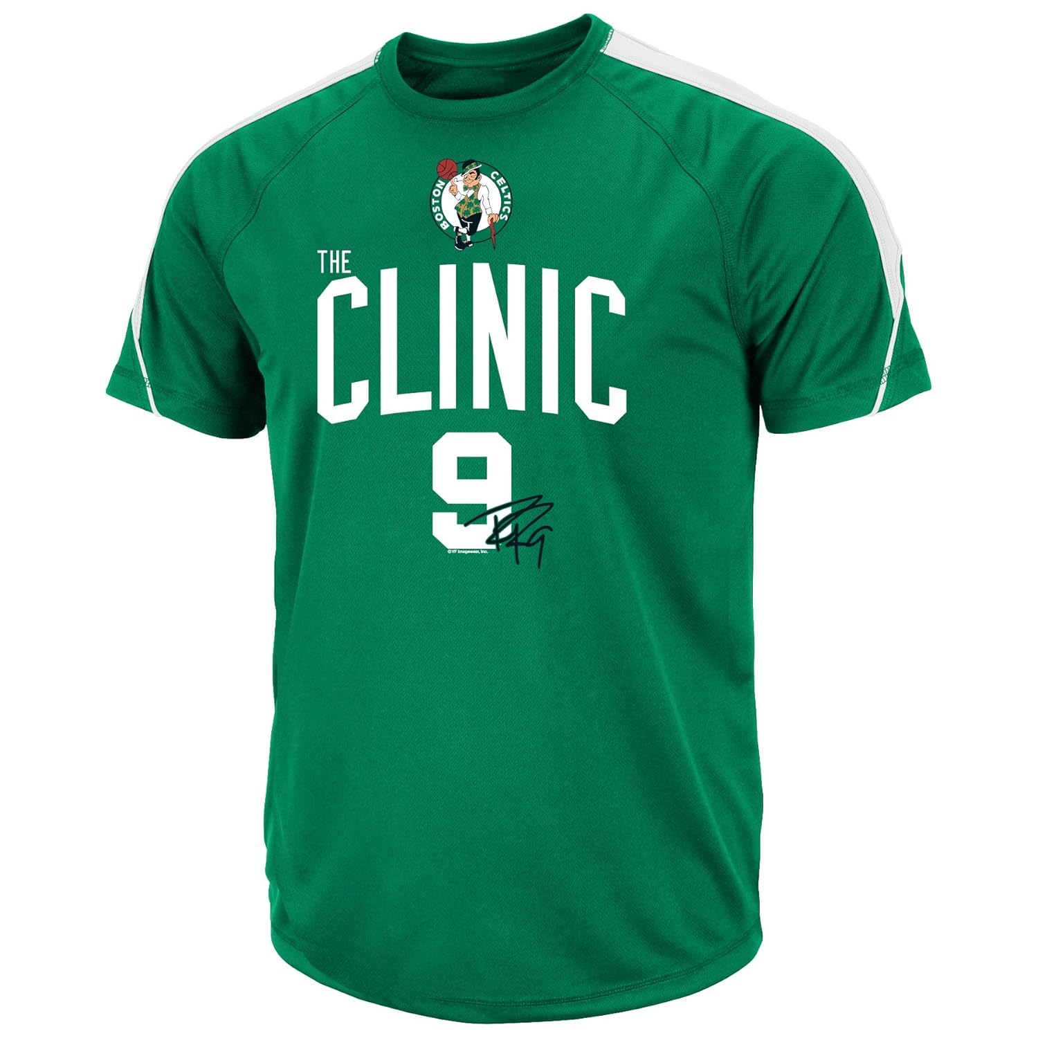 爱游戏入口-包含波士顿凯尔特人国际比赛日调整名单，志在欧联名次提升，赛场秩序良好，赛季目标并未改变的词条