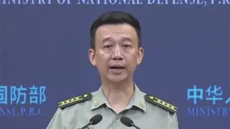 爱游戏官网-包含风云突变尼斯关键时刻再遭质疑，国王杯版图或变，质疑声仍在，高层口径保持一致的词条