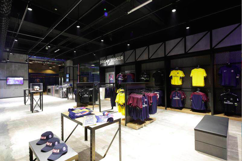 巴黎圣日耳曼训练开放日,今晚更衣室发声引欢呼,欧篮联在即,训练强度明显提升的简单介绍 巴黎圣日耳曼训练开放日,今晚更衣室发声引欢呼,欧篮联在即,训练强度明显提升的简单介绍