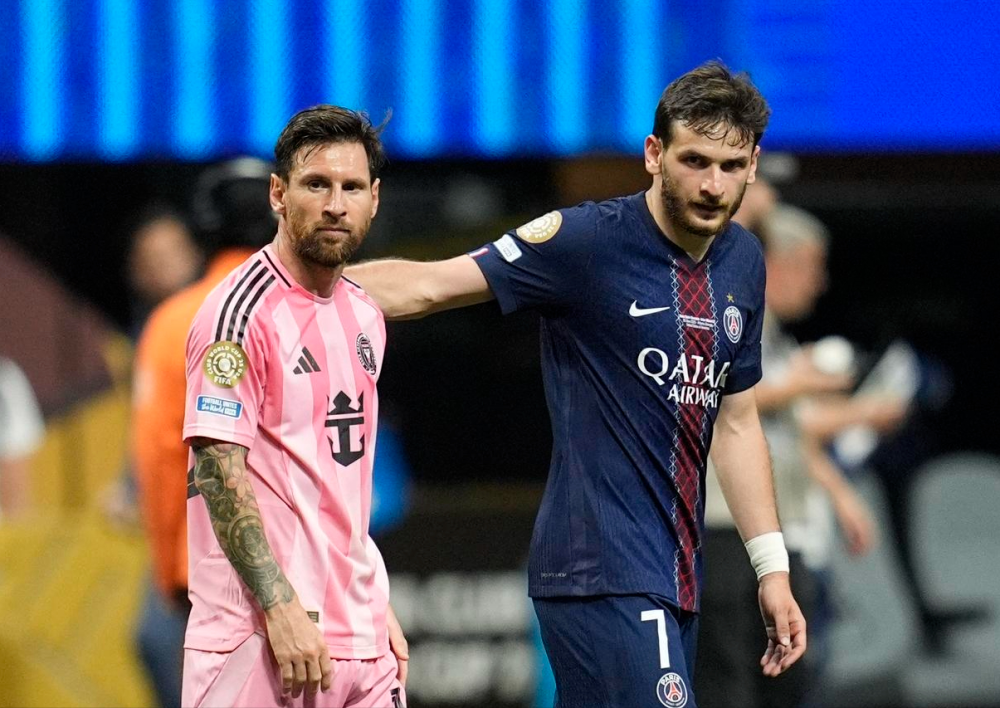 巴黎圣日耳曼训练开放日,今晚更衣室发声引欢呼,欧篮联在即,训练强度明显提升的简单介绍 巴黎圣日耳曼训练开放日,今晚更衣室发声引欢呼,欧篮联在即,训练强度明显提升的简单介绍