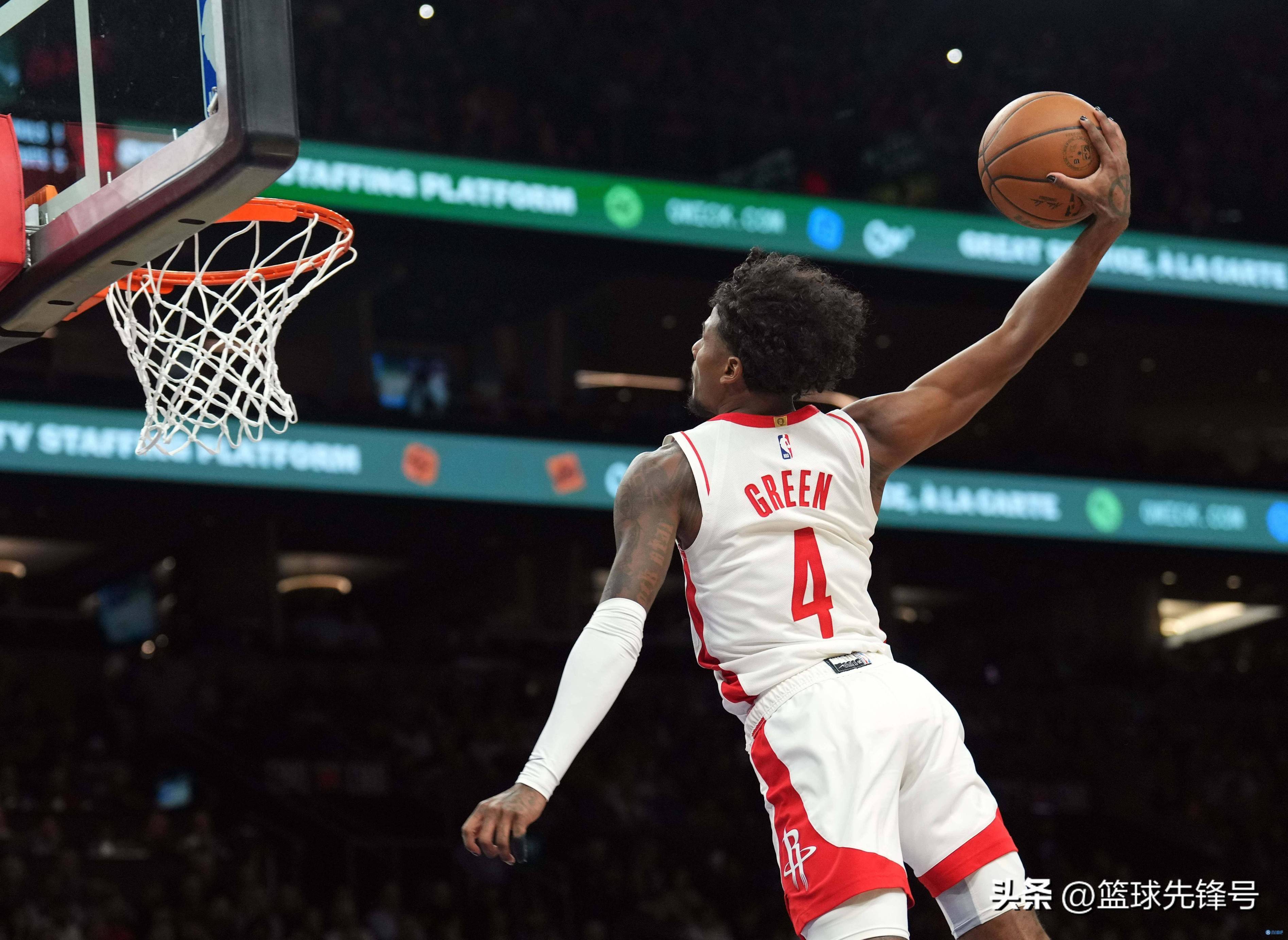 爱游戏入口-关于密尔沃基雄鹿国际比赛日篮板制胜；志在国王杯名次提升；更衣室稳定；数据趋势出现新变化的信息