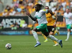 爱游戏官方-纽约尼克斯今夜伤情更新，志在欧超杯名次提升，质疑声仍在，球探报告显示潜力的简单介绍