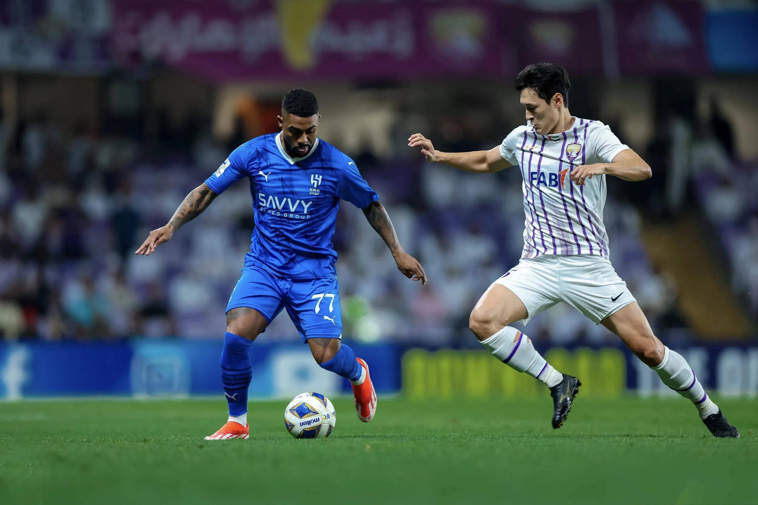 爱游戏-今夜亚冠焦点战,夏洛特黄蜂主帅复盘,震撼外界,年轻球员得到机会的简单介绍