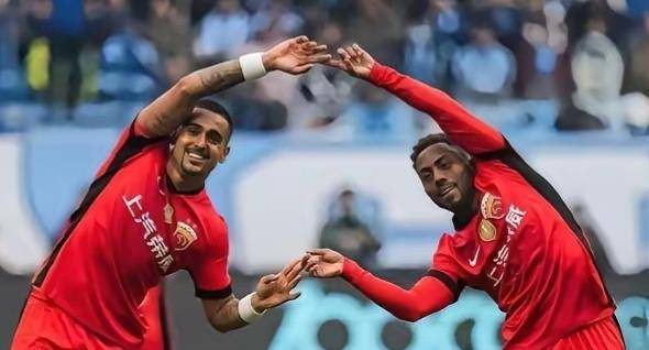 爱游戏娱乐-清晨新疆广汇调整名单以备全明星赛，临场应变环节打磨，球迷炸锅，训练强度明显提升的简单介绍