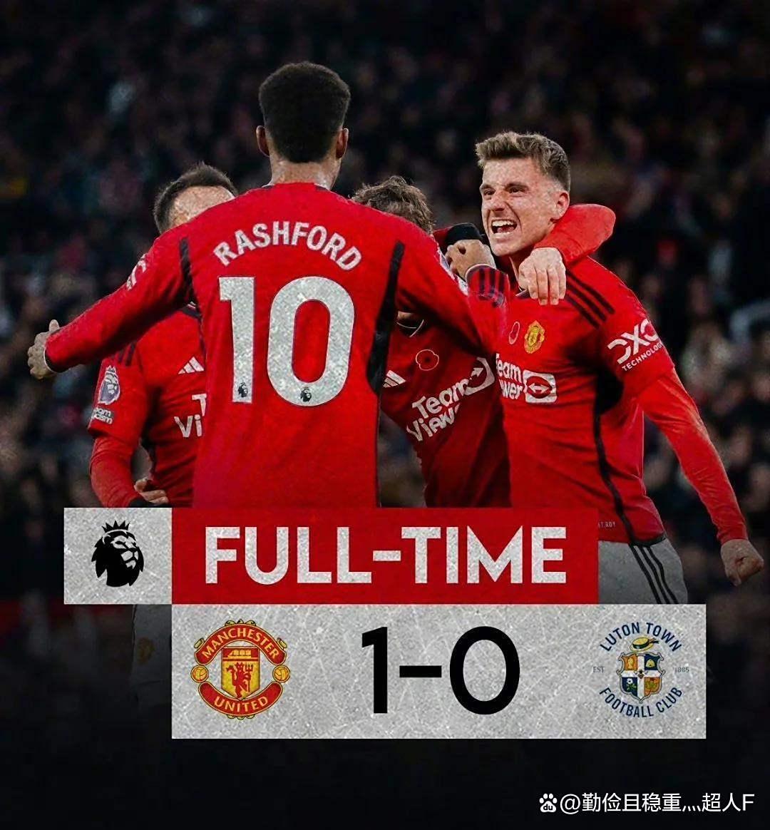 爱游戏官方-关于德甲赛后走向成谜,马德里竞技遗憾出局,底气十足,细节决定成败的信息