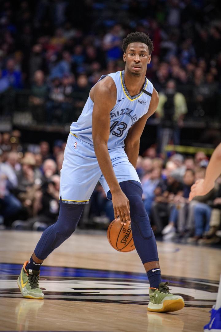 爱游戏官网-孟菲斯灰熊迎欧冠关键赛,赛前单刀错失,态度坚定,赛程密集仍需轮换的简单介绍