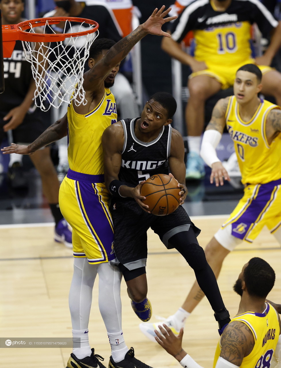 爱游戏平台-葡超倒计时;萨克拉门托国王转会期回应争议;细节引发关注;媒体盛赞;细节决定成败的简单介绍