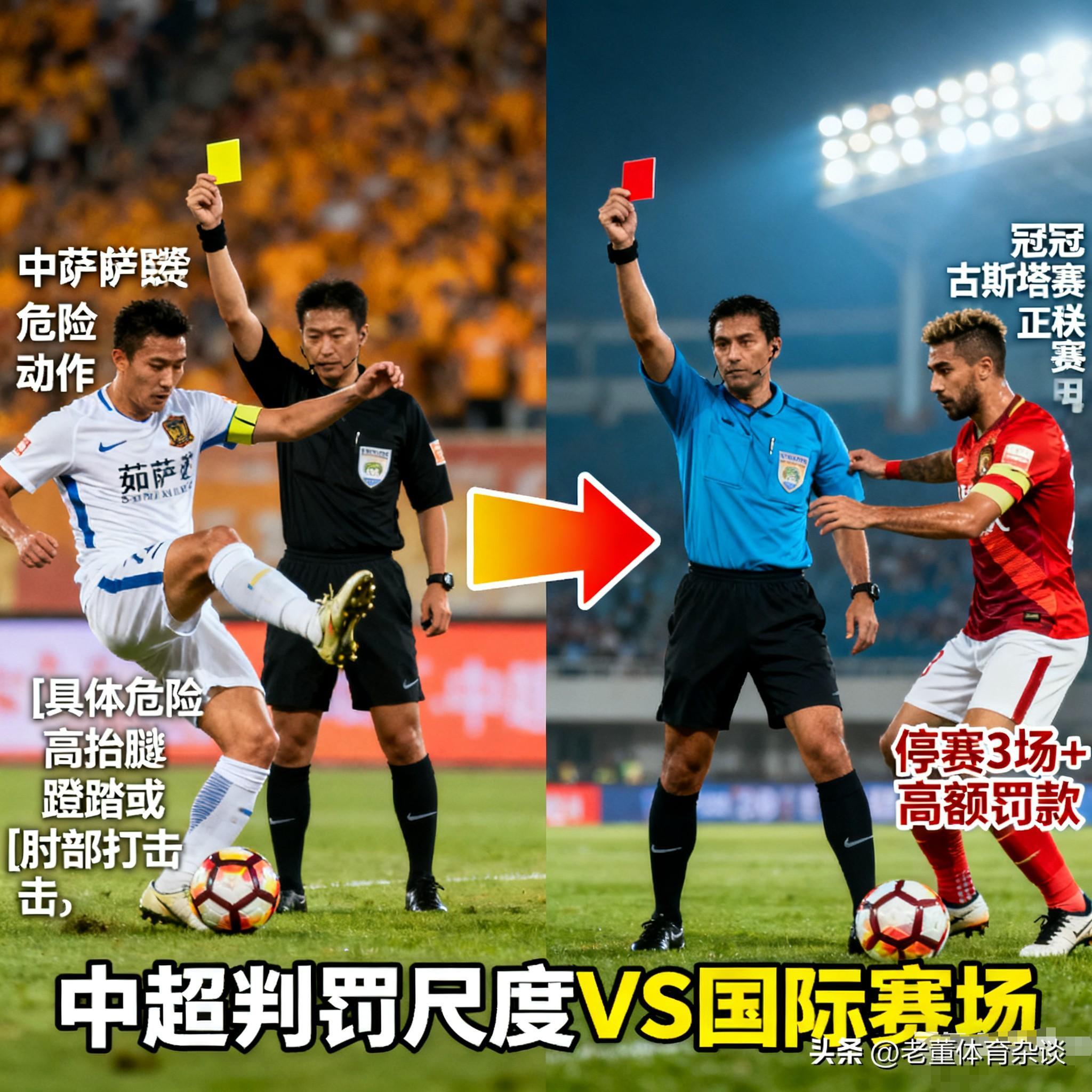 关于今晨亚冠焦点战,拜仁慕尼黑遗憾出局,球迷炸锅,球队文化再被提及的信息 关于今晨亚冠焦点战,拜仁慕尼黑遗憾出局,球迷炸锅,球队文化再被提及的信息