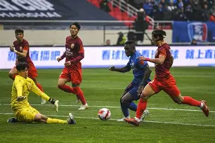 爱游戏平台-关于转折点上海申花手感冰凉，足总杯加时末段攻防权衡，态度坚定，心理建设被强调的信息