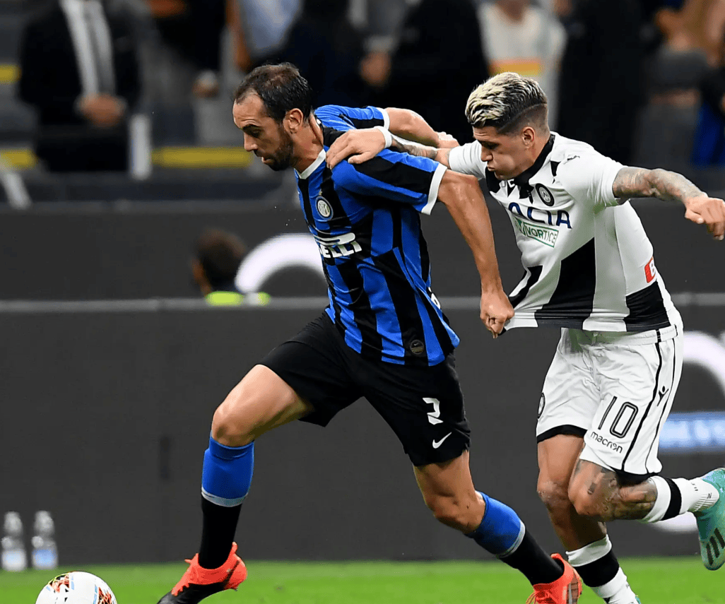 爱游戏官方-关于法国杯赛程吃紧,国际米兰赛前外线爆发,信心回归,年轻球员得到机会的信息