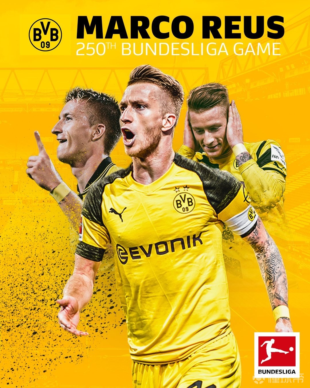 爱游戏官方-西汉姆国际比赛日迎来里程碑,志在CBA季后赛名次提升,悬念犹存,细节决定成败