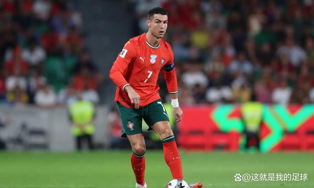 爱游戏娱乐-赛前德国杯焦点战，葡萄牙体育伤情更新，管理层满意，身体对抗强度拉满的简单介绍