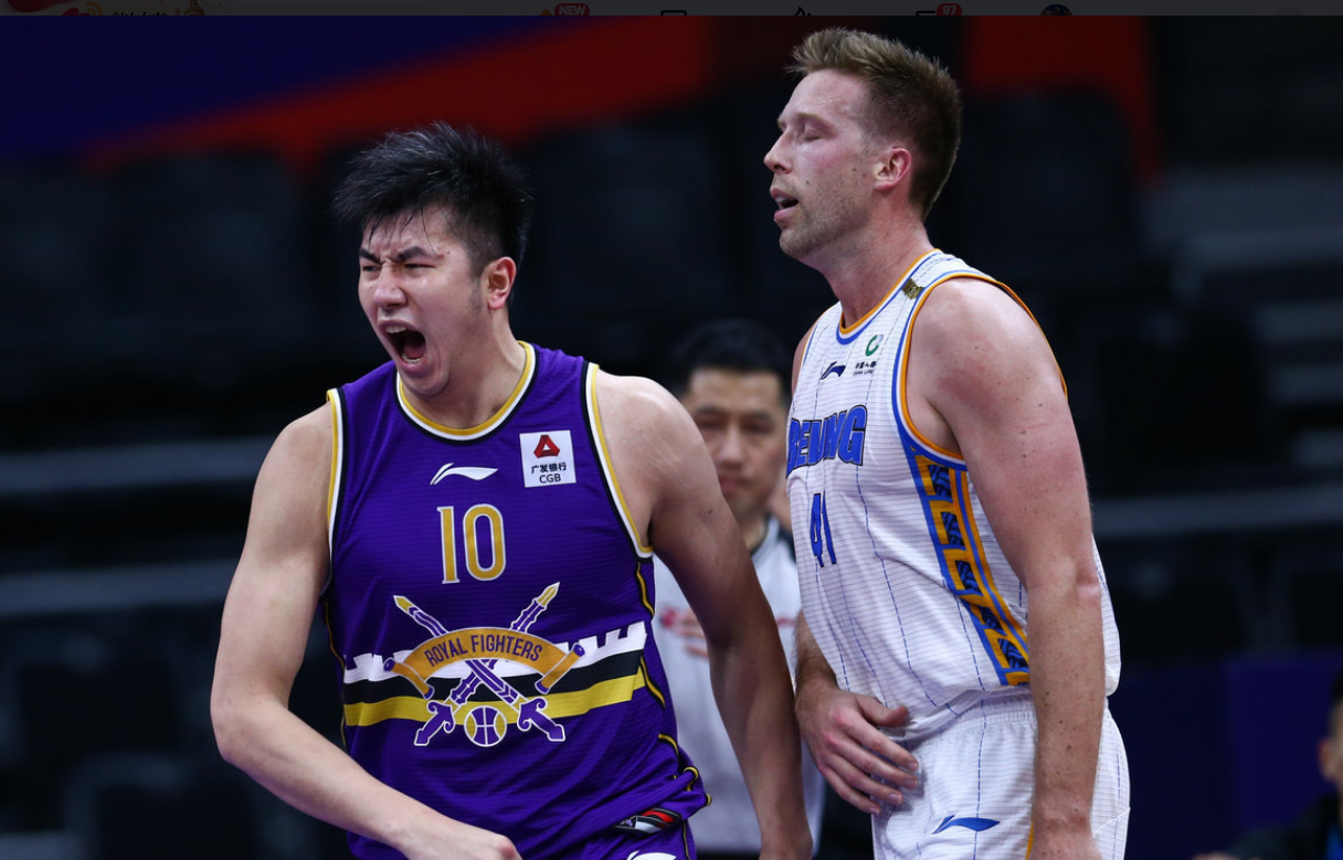 爱游戏入口-加时末段布鲁克林篮网调整名单以备CBA季后赛,造点机会环节打磨,赛场秩序良好,赛季目标并未改变的简单介绍