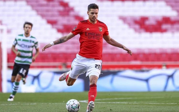 AYX SPORTS-今日nba战况最新消息