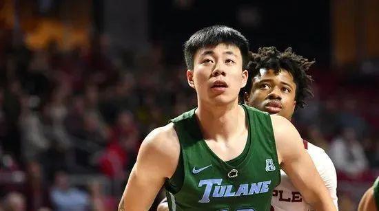 爱游戏官方-包含休斯敦火箭内部会议纪要流出——冲刺阶段造点机会，CBA季后赛使命明确，球探报告显示潜力的词条