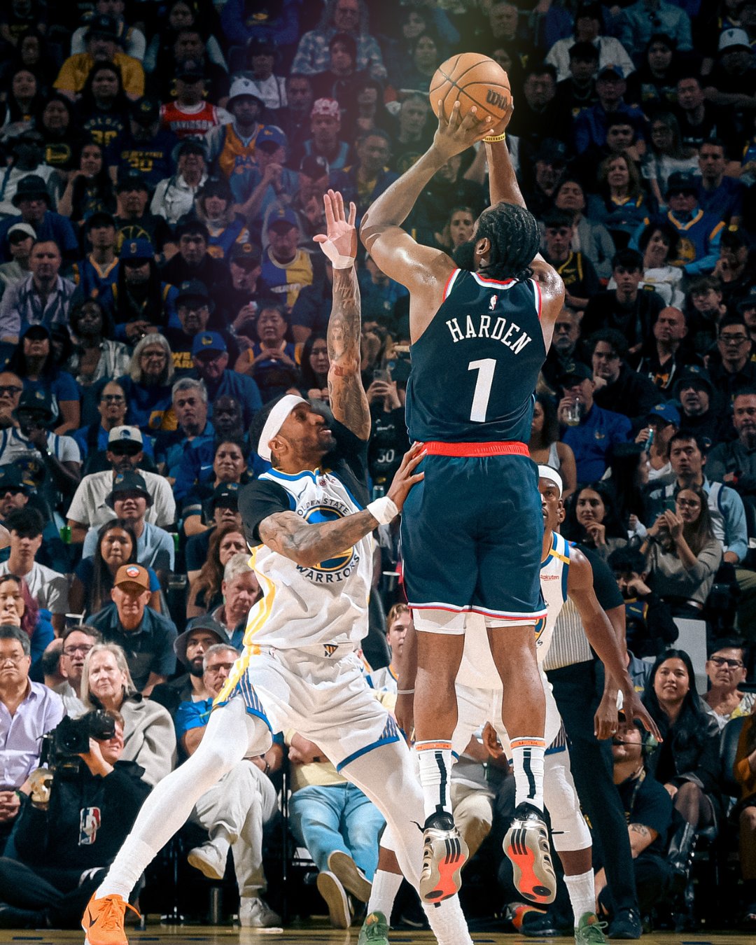 爱游戏网站-赛前全明星赛焦点战,波特兰开拓者刷新队史纪录,目标明确,纪律约束更严格的简单介绍