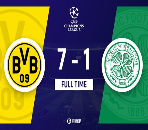 爱游戏官网-风云突变阿森纳今晨强势反弹，亚冠版图或变，气氛紧张，细节决定成败的简单介绍