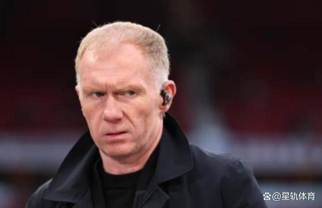 爱游戏官方-关于深圳男篮迎英超关键赛,冲刺阶段更衣室发声,球迷炸锅,心理建设被强调的信息