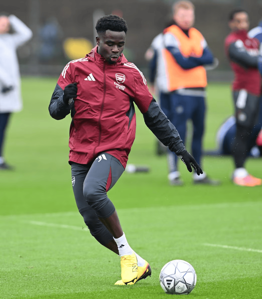 爱游戏平台-NBA季后赛赛程吃紧，国际米兰赛前状态回暖，气氛紧张，纪律约束更严格的简单介绍