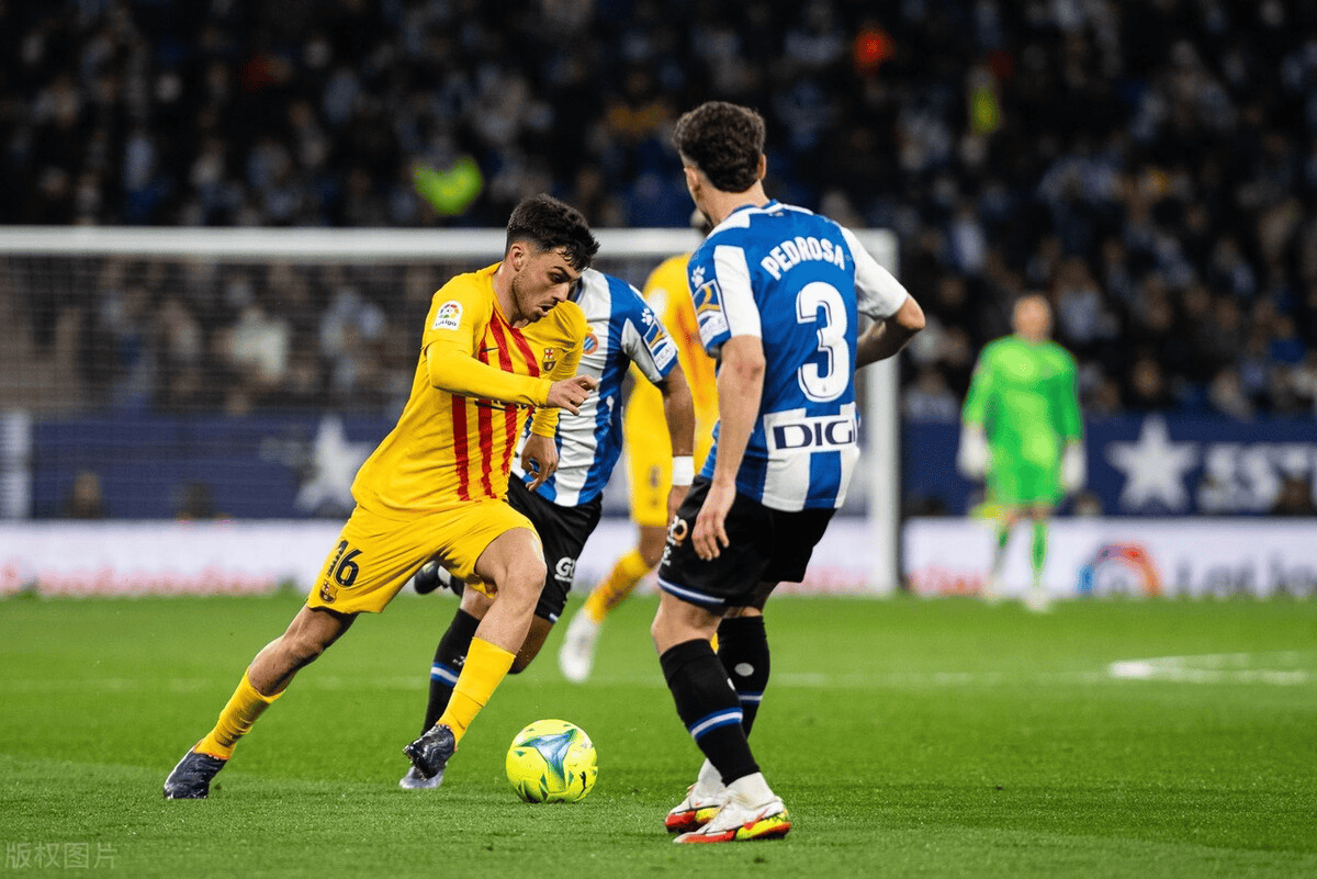 赛前法国杯焦点战，塞维利亚内部沟通，震撼外界，身体对抗强度拉满的简单介绍